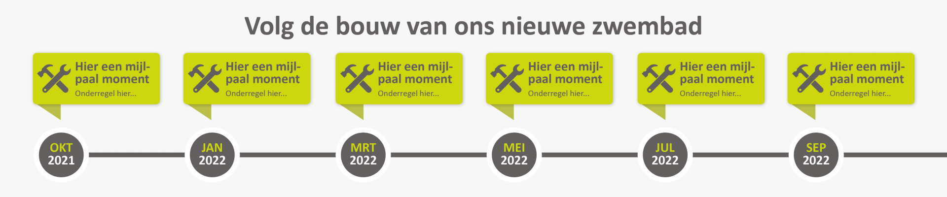 voorbeeld content full width